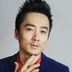 王辅君 扮演者 吴超