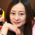 赵琪 扮演者 迟媛媛