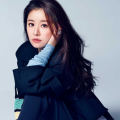 唐家妮 扮演者 林心如