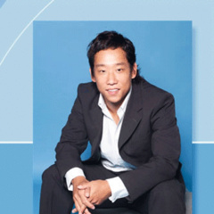 唐家兴 扮演者 庞庸之