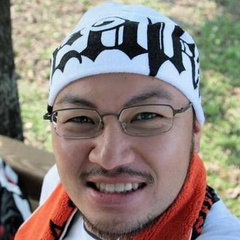 梁哥 扮演者 刘亮佐