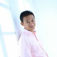方父 扮演者 陈慕义