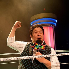 唐父 扮演者 罗北安