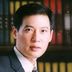 章太炎 扮演者 马晓伟