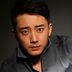 喻培伦 扮演者 林毅杰