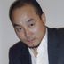 熊希龄 扮演者 国文学