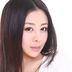 何震 扮演者 贾媛媛