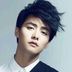 袁志大 扮演者 马天宇