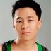 东旭 扮演者 蔡鹭