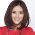 李猜猜 扮演者 谢娜