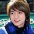 朱启明 扮演者 安钧璨