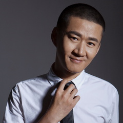 刘天火 扮演者 李嘉明