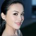 苏悦 扮演者 李艳冰