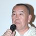 华方 扮演者 李明臣