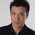 傅恒 扮演者 王伟光