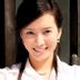 杜雪吟 扮演者 胡小庭