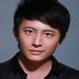 小邓子 扮演者 翟羽佳