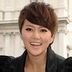 艾迪 扮演者 谭维维