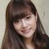 康薇薇 扮演者 李溪芮