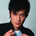 华三毛 扮演者 余文乐