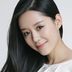 梅宝 扮演者 杨诚诚