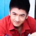 华又希 扮演者 张云龙