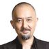 应有金 扮演者 姚鲁