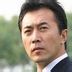 万父 扮演者 郑晓宁