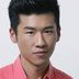 蓝天 扮演者 王骁