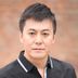 李桂东 扮演者 郭秋成