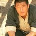 李耳 扮演者 秦伯坤