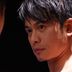 藤野轮宽 扮演者 林志豪