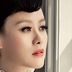 宋美龄 扮演者 邬君梅