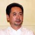 张学良 扮演者 刘劲