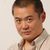 灶王 扮演者 岳鼎
