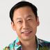 太白金星 扮演者 高玉庆