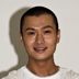风后 扮演者 王一剑