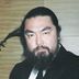 蚩尤 扮演者 韩东