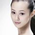 七仙女 扮演者 刘然