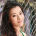 三仙女 扮演者 周想