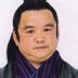 土地 扮演者 陈三木
