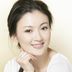 王母 扮演者 池华琼