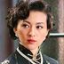凤人美 扮演者 杜敏赫