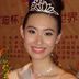 王雁鸣 扮演者 奚航