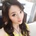 宝琴 扮演者 崔漫莉