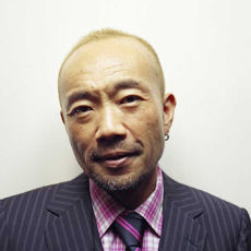 客串 扮演者 竹中直人