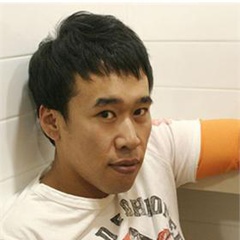 客串 扮演者 赵相纪