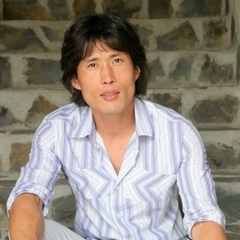 客串 扮演者 郑斗洪