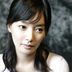 苏侑景 扮演者 姜来妍