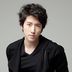 鲜于赫 扮演者 杨镇宇